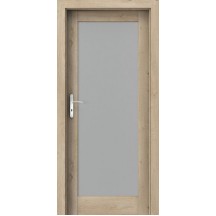 Porta BALANCE B1 Dub Klasický 